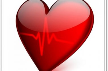 อาการของคนเป็น โรคหัวใจ นั้นมีอาการอย่างไร